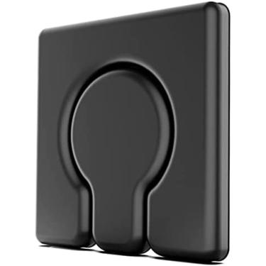 Imagem de Almofada De Assento De Cômoda De PU Universal, Almofada De Vaso Sanitário Acolchoada Com Esponja Para Cômodas De Cabeceira, Cadeira, Cadeira De Rodas De Chuveiro, Para Idosos Com Deficiência,UMA