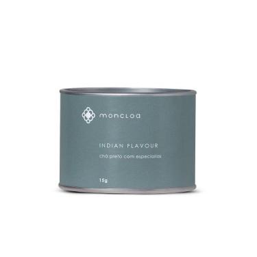 Imagem de Chá Indian Flavour Mini Lata 15g