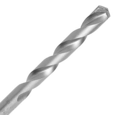 Imagem de Broca Concreto Widea Md 160X22Mm 7/8 Irwin