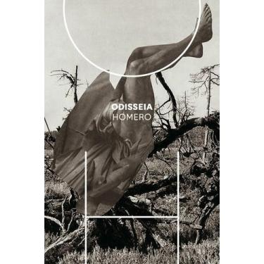 Imagem de Odisseia - UBU EDITORA, Sortido