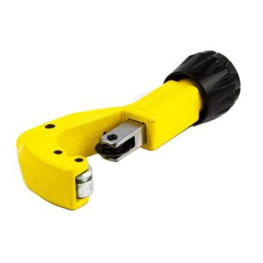 Imagem de Cortador de Tubo de Cobre 1/8 a 1.1/4 Beltools