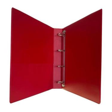 Imagem de Álbum Pasta Fichário Pokemon com 10 Folhas YES 9 Bolsos Sol e Lua Trov