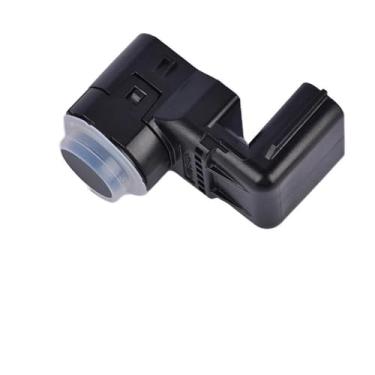 Imagem de 1X Parking Sensor 95720-C6510 95720C6510 Fits For Sorento 2019 2020 Front Rear Bumper Reverse Assist Detector accessories