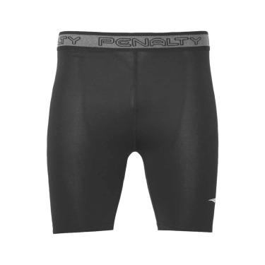 Imagem de Bermuda Compressão Penalty Skin 185-Unissex