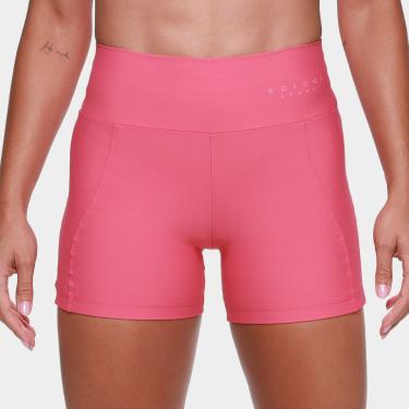 Imagem de Bermuda Colcci Feminina-Feminino