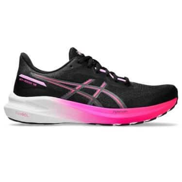 Imagem de T�nis Asics GT-1000 13 Feminino