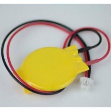 Imagem de Bateria Cr2016 Setup Bios Placa Mae Notebook