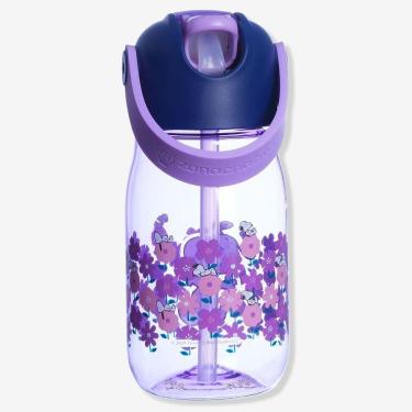 Imagem de Garrafa Flip Infantil Snoopy