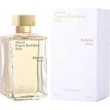Imagem de Perfume Feminino Maison Francis Kurkdjian Amyris Femme Edp Spray 200 Ml