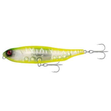 Imagem de Isca Artificial Juruá 95 Cor 41 - Crown-Unissex