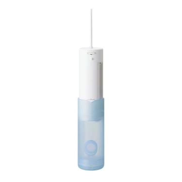 Imagem de Irrigador Oral Panasonic Ew-dj11-a503 Pilhas