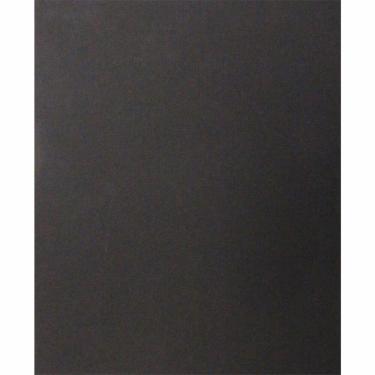 Imagem de Folha De Lixa Ferro K246 Grão 150 - 5539503256 - Norton