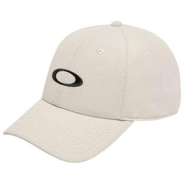 Imagem de Boné Oakley Golf Ellipse Hat-Masculino