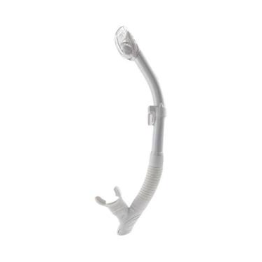 Imagem de Máscara Profissional De Mergulho Com Vidro Temperado, Óculos De Nataçã