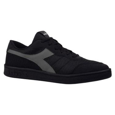 Imagem de Tênis Casual Diadora Castello Masculino Original-Masculino