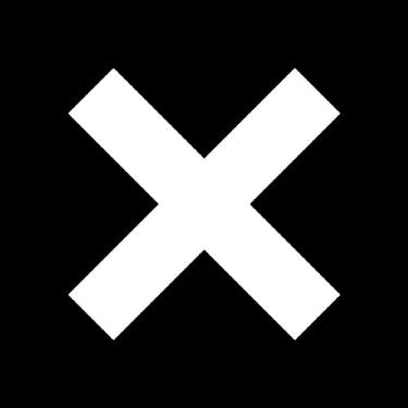 Imagem de Xx vinyl