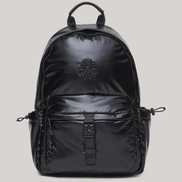Imagem de Mochila John John Gabe 23 Litros Masculino-Masculino