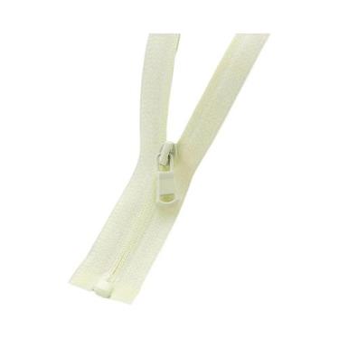 Imagem de Roupa Esportiva Com Proteção Solar E Zíper, 10 Peças, Nylon Reversível