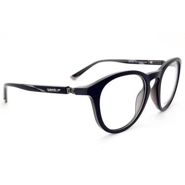 Imagem de Armacao Speedo Sp4122 A11