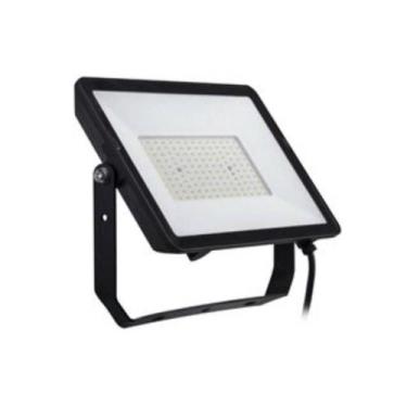 Imagem de Refletor Led Philips G2 50W IP65 4750 lúmens branca BV