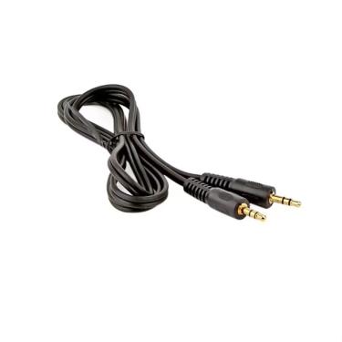 Imagem de Cabo De Audio P2 10 Metros