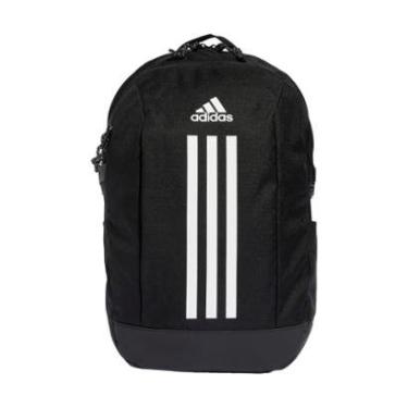Imagem de Mochila Power Adidas-Unissex