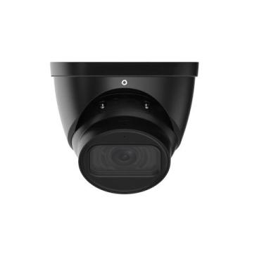 Imagem de Câmera EmpireTech Ultra Low Light 4MP 1/1.8 CMOS Starlight