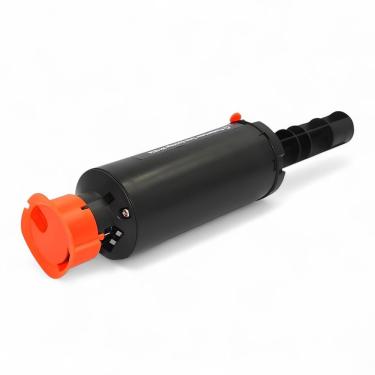 Imagem de Cartucho Toner Preto Evolut W1103a Para Impressora Laserjet Até 2500 Páginas