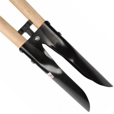 Imagem de Cavadeira Articulada 1,4 Metro - 27550 - Max Cavadeira Articulada 1,40