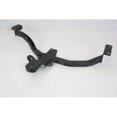 Imagem de Engate Original Para Reboque Corsa Hatch 2002/2003 - Senso