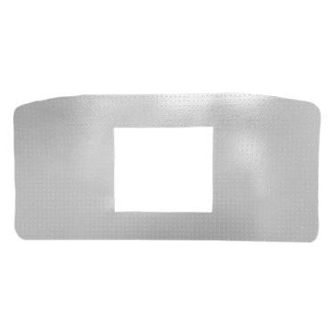 Imagem de Forro do Teto Mercedes-Benz 1113 / 1518 / AGL - Amalcaburio