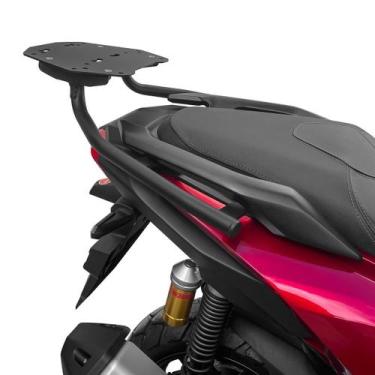 Imagem de Suporte De Baú Superior Honda ADV 160 2025 Scam  Spto838