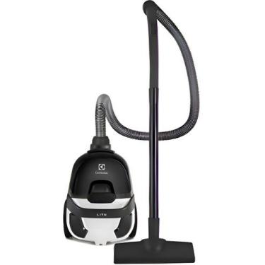 Imagem de Aspirador De Pó Lite Electrolux (lit31)