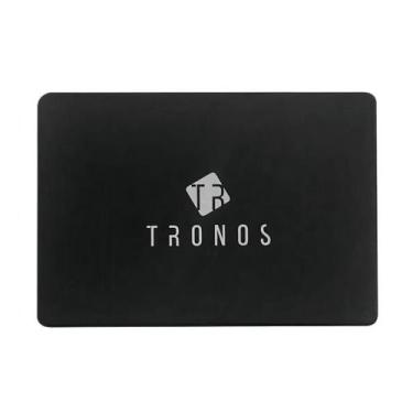 Imagem de Hd ssd sata3 480gb tn480g-ssd 2.5 3d nand tlc smi 2258xt oem - TRONOS