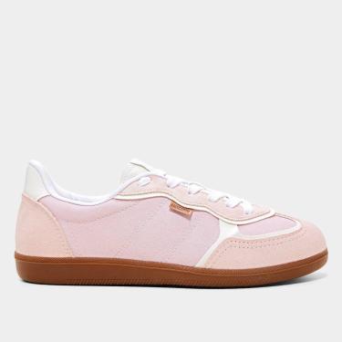 Imagem de Tênis Anacapri A25 Feminino-Feminino