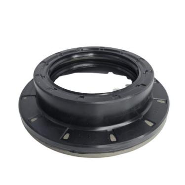 Imagem de Retentor Pinhão Diferencial Mbb HL7 85x145x37 Sabó