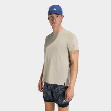 Imagem de Camiseta Adidas Adi365 T Masculina-Masculino