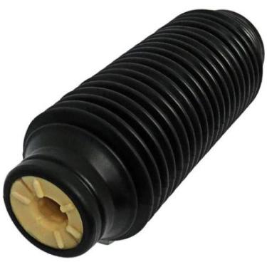 Imagem de Kit Reparo Amortecedor Hb20 2012 a 2017 NK0865 - NAKATA