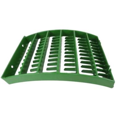 Imagem de Suporte Divisor de Linha H231817 Plataforma Milho - Nacional