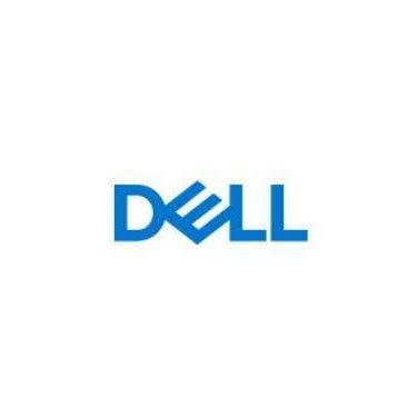 Imagem de Monitor DELL PRO CSG 22" Preto FHD 210-BQHW
