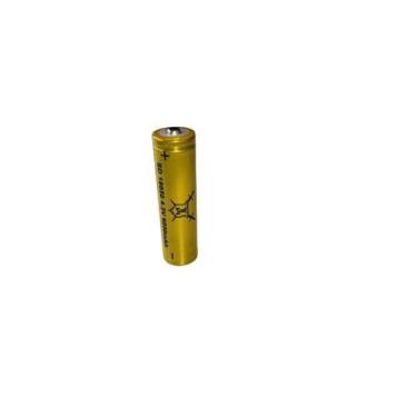 Imagem de Bateria Para Lanterna 18650 SD18650 SD 9800mAh 4.2V Li-ion - JJ
