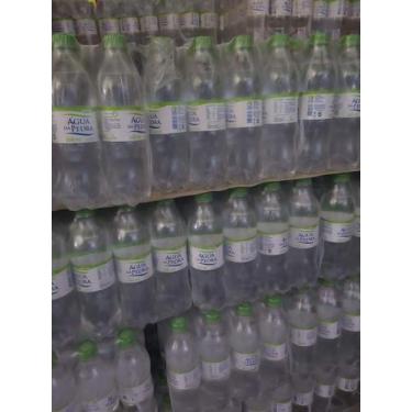 Imagem de Água mineral da Pedra 500ml - FRUKI