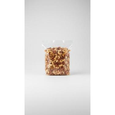 Imagem de Mix De Nuts 1kg - Congratulations Store