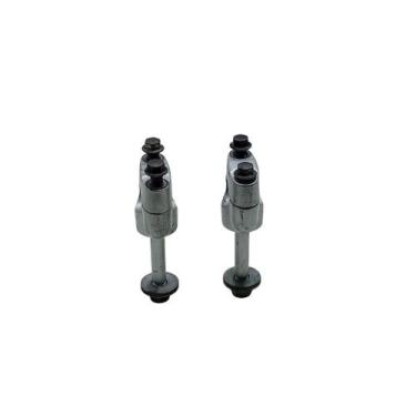 Imagem de SUPORTE GUIDÃO LANDER 250 2018-2025 Único - YAMAHA