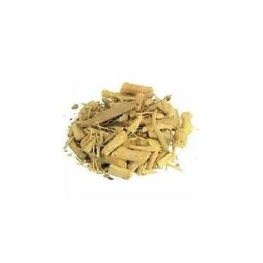 Imagem de Cha cipó suma 100g - anchietea salutaris - no-brand