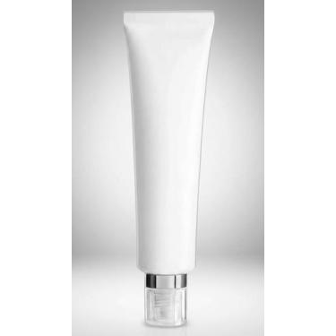 Imagem de Creme Antirrugas Vitamina C 40ml - Congratulations Store