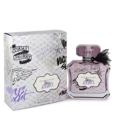 Imagem de Perfume Feno Tease Rebel Victoria's Secret 100ml