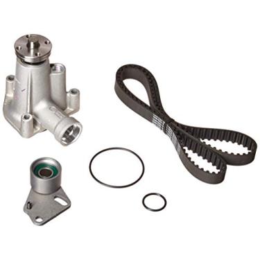 Imagem de Dayco Kit de correia dentada WP276K1A com bomba de água