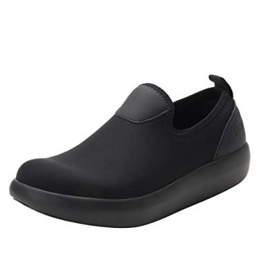 Imagem de Alegria Eden feminino, Preto, 10.5-11