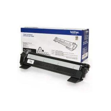 Imagem de Toner Brother Tn1060 | Dcp-1602 Dcp-1512 Dcp-1617Nw Hl-1112 Hl-1202 Hl-1212W